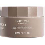 Lernberger Stafsing Hard Wax 90 ml