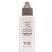 Morgan Taylor Reanimate Lacquer Thinner 60 ml
