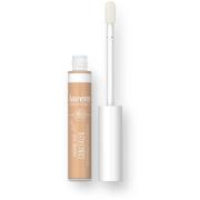 Lavera Radiant Skin Concealer Medium 06