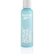 Reebok Body Mist Hydration 250 ml