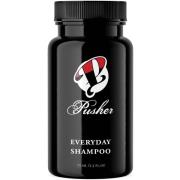 Pusher Everyday Shampoo 75 ml