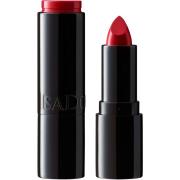 IsaDora Perfect Moisture Lipstick 210 Ultimate Red