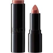 IsaDora Perfect Moisture Lipstick 219 Bare Blush
