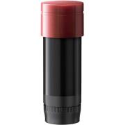 IsaDora Perfect Moisture Lipstick Refill 021 Burnished Pink