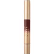 Stila Plumping Lip Glaze Hazelnut