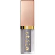 Stila Suede Shade Liquid Eye Shadow Sheer Pewter