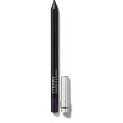 By Terry Crayon Blackstar  1.Black Print