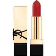 Yves Saint Laurent Rouge Pur Couture R1971 Rouge Provocation