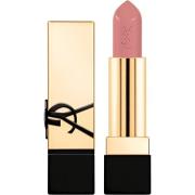 Yves Saint Laurent Rouge Pur Couture N5 Tribute Nude