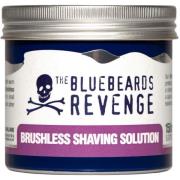 The Bluebeards Revenge Shaving Solution 150 ml
