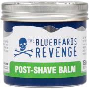 The Bluebeards Revenge Post Shave Balm 150 ml