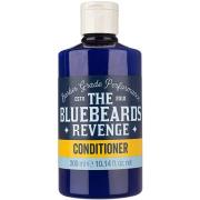 The Bluebeards Revenge Classic Conditioner 300 ml