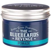 The Bluebeards Revenge Pomade  150 ml