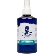 The Bluebeards Revenge Sea Salt Spray 300 ml