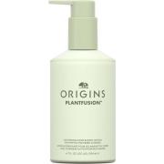 Origins Plantfusion Softening Hand & Body Lotion With Phyto-Power