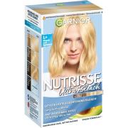 Garnier Nutrisse Truly Blond D+ D+ D+