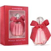 women´secret Rouge Seduction Eau de Parfum 100 ml