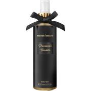 women´secret Body Mist Passionate Treasure 250 ml