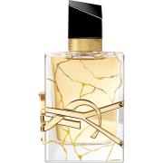Yves Saint Laurent Libre Eau de Parfum Holiday Collector 50 ml