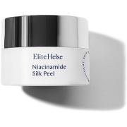 Elite Helse Intelligent Skin Health Niacinamide Silk Peel 50 ml
