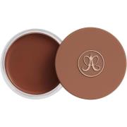 Anastasia Beverly Hills Cream Bronzer Terracotta