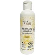 Born to Bio Micellar Water for Sensitive Skin 200 ml