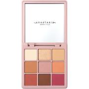 Anastasia Beverly Hills Mini Modern Renaissance Eye Shadow Palett