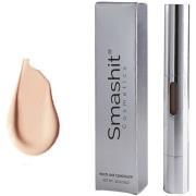 Smashit Cosmetics Liquid Concealer Pen 01
