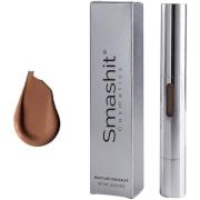 Smashit Cosmetics Liquid Concealer Pen 12