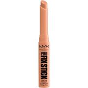 NYX PROFESSIONAL MAKEUP Pro Fix Stick Correcting Concealer 0.4 Da