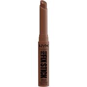 NYX PROFESSIONAL MAKEUP Pro Fix Stick Correcting Concealer 15 Coc