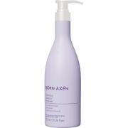 Björn Axen Volumizing Volumizing Shampoo  750 ml