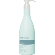 Björn Axen Moisture Moisture Conditioner  750 ml