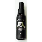 Beard Monkey Hair & beard tonic Oud / Saffron 100 ml