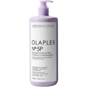 Olaplex Blonde Enhancer Toning Conditioner No.5P  1000 ml