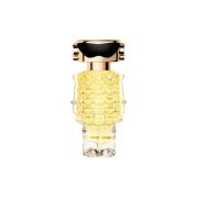 Rabanne Fame Parfum 30 ml