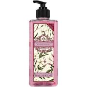 AAA - Aromas Artesanales de Antigua Hand Wash White Jasmine  500
