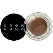 Uoga Uoga Cream Contour 6 ml