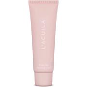 L'Acuila Perfect Day Hydrating Cream 50 ml