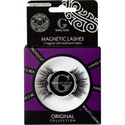 G Beauty Lab Original Collection Magnetic Lashes Provocative