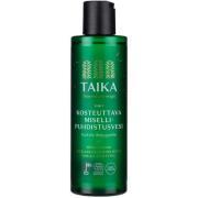 Taika Micellar Water 200 ml