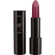 MILI Cosmetics Lipstick Matte Mixi