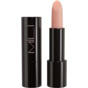 MILI Cosmetics Lipstick Balm Bubs
