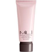 MILI Cosmetics Beauty Glow Treatment Mask with Watermelon 100 ml
