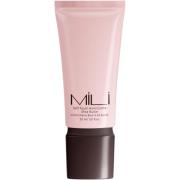 MILI Cosmetics Soft Touch Hand Cream Shea Butter 30 ml