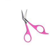 MILI Cosmetics Eyebrow Scissor