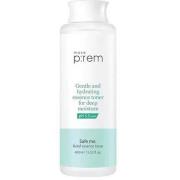 Make P:rem Safe me. Relief essence toner 400 ml