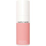 Simply More Face Cream 50 ml