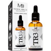 Mark Birch TR3 Scalp Therapy Lotion 50 ml