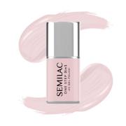 SEMILAC 3in1 Rose Beige S257